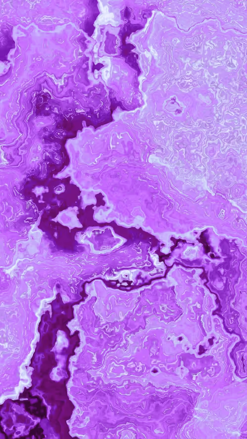 Item #800426490329552907898838003218753352021077305459847457142228936234471784449 Media