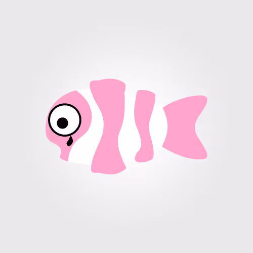 Item #29304077800158485559991345061813622327554127488455066961261702373429926166529 Media