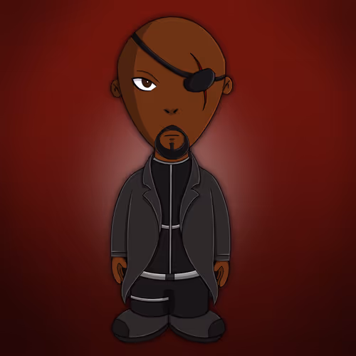 Item #65731089230141875828652443563148142136462127337578853887237713633169350066177 Media