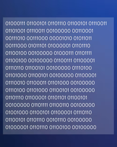 Item #88935722225187553048227273604333520371492951651320569355525161597192758099969 Media