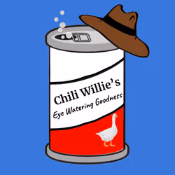 56899086032567247384401190368816631176758117457911792732086727827044593303553