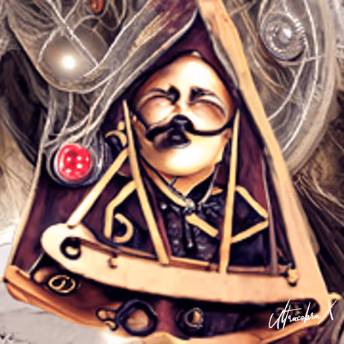 Item #73258522898642905899306437780286493029275924040120640223333831351672814698497 Media