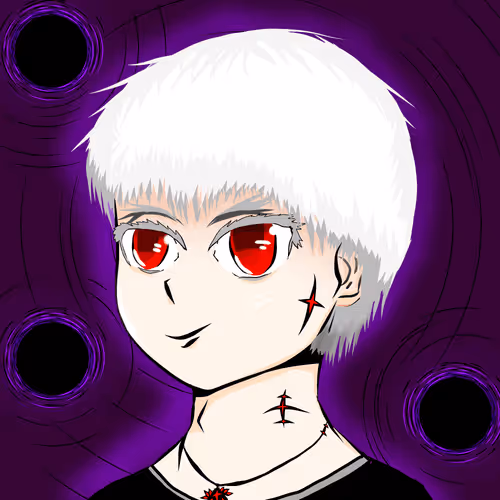 96912511110003661753603858978736849873439030219680763740101175411272920858625