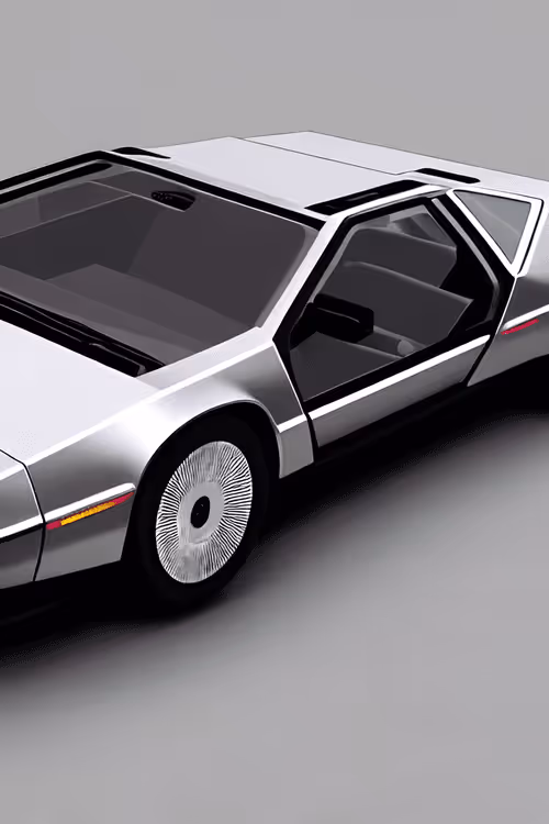 Item #23316035812367402151767196335352609189325796934361485694326740166130779815937 Media