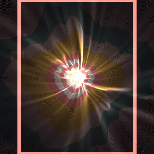 Item #34454406674234150515140181512339286472217116042603388383401841674406215024641 Media