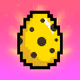 102527848291298063009359938118472912806728364574569584483224476879152685776897