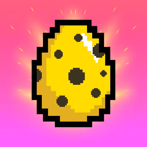 Item #102527848291298063009359938118472912806728364574569584483224476869257081126913 Media