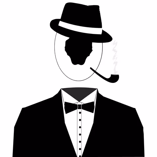 Item #59033752079318252367314096133184663017541613870270855958402249145156441735169 Media