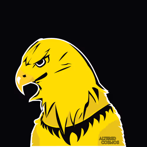 Item #71880123728224423155697548696557064530373971106308102790239605065062459375617 Media