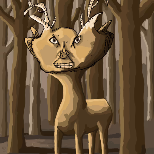 Item #84054285060548032337390558557677462090877194232252216375088793201170737790977 Media