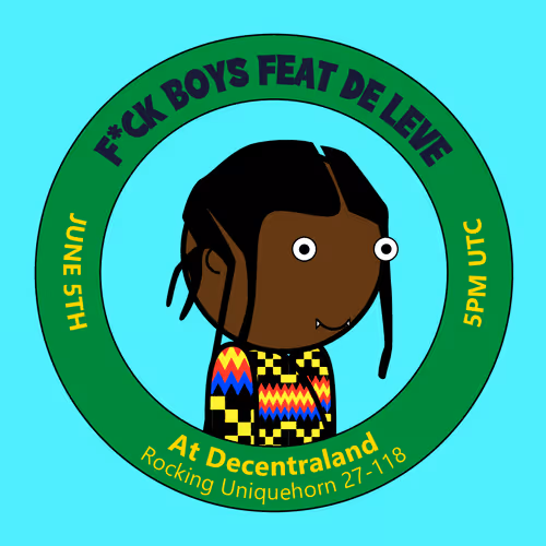 Item #114185637809185455431072451478090827449917603219697315417192690049062222692362 Media