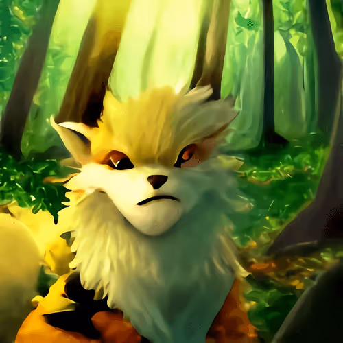 Item #72289499935429356201149218276257315064808539660601099615079890308480668532737 Media