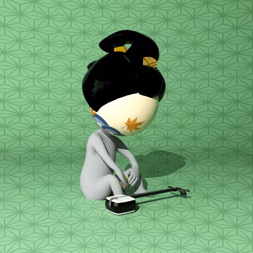 Item #20945358539370742254034563298206168657391630543018672722134029125443779559438 Media