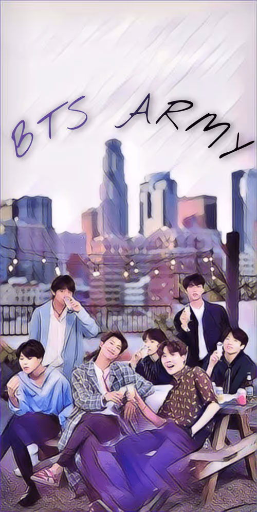 Item #36906933740270347090232133871763229667013181825596630586095750786691780050963 Media