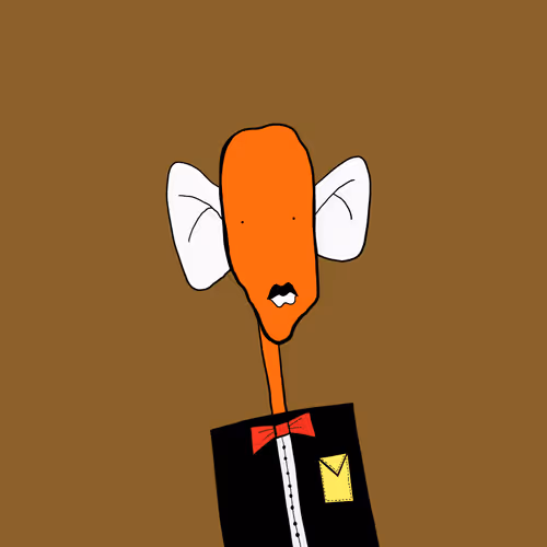 Item #39637749957697962068422399118526354566372250249106429112252121317135364390913 Media