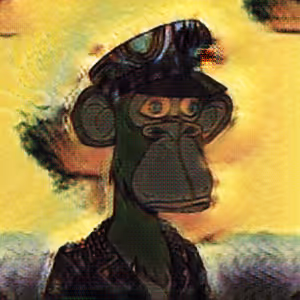 Item #16310893979832431984137866612281820744347228062257843703855536228127272337413 Media