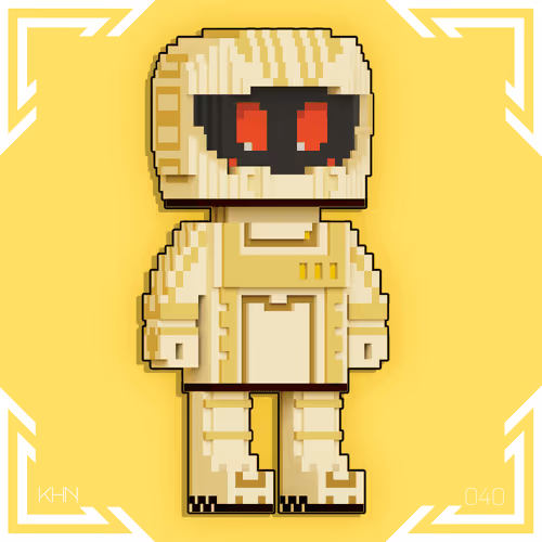 Item #54145658886867331669876585254339783286976661994509864076146341398726729269249 Media