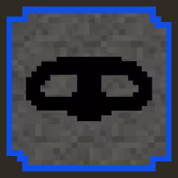 32034668037021619641124197893582662403553322409822167463662174782862112325633