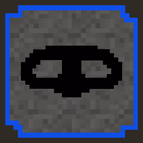 Item #32034668037021619641124197893582662403553322409822167463662174782862112325633 Media