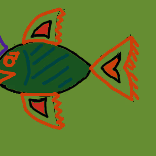 Item #113597156518387548075515058600748760814004906511763064158665423337305432653825 Media
