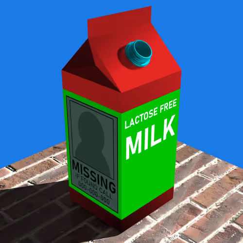 Item #91711375401914961687903933838113573093138284144568920342924922560757882683393 Media