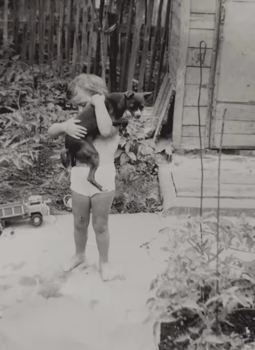 Item #22582725566011004749853922333802004949774692128407186288597624394976902250497 Media