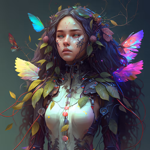 Item #82452211368894696652916842443065512705800387736466205543226916911835265368164 Media