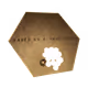 38149058471839816944171901976282350331680947090969500301195589749997993721866