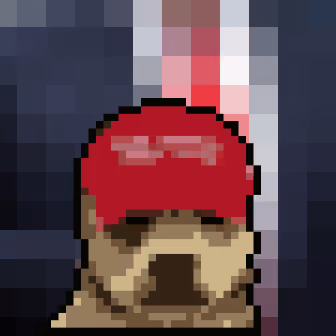 Item #21804465064227540079803754284120244677680428233915148064734278869614573125633 Media