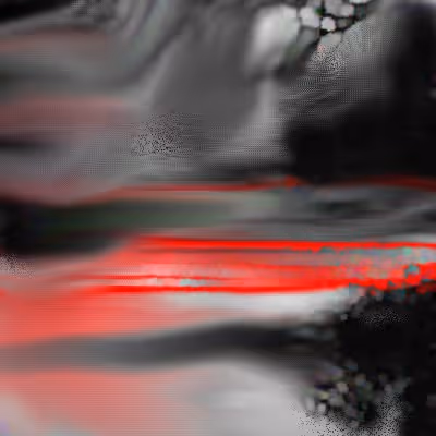 Item #7376968335142423110203002591287652173611771585353958947264139634051949527041 Media