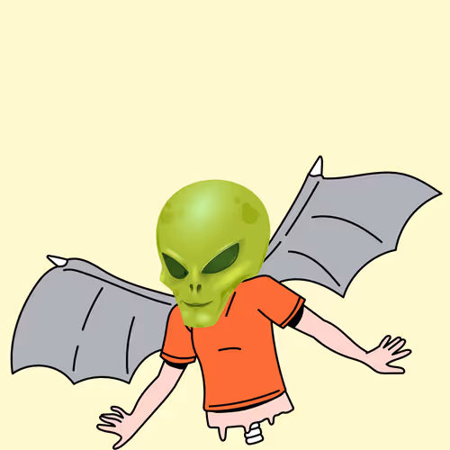 Item #99295667428497273660100238794956643857689300237295373498246913224541925801985 Media