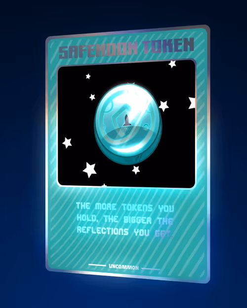 Item #64898168756948007660029425703714025079538547719249121468627640384483733012580 Media