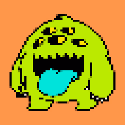 Item #24492354330054862699668082454152743807517588134986615484599649820930859859969 Media