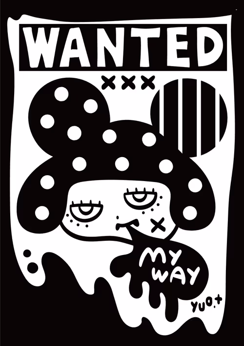 Item #60864516583600220379727707953189256797644684088485365944782401796053105901569 Media