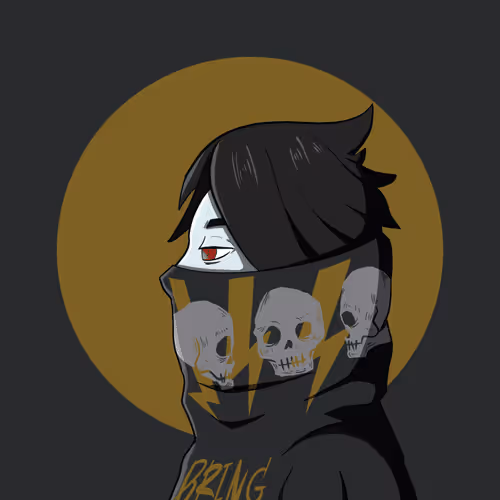 Item #111294449551808282889161139040278107770355201485485743777769618140894838390785 Media