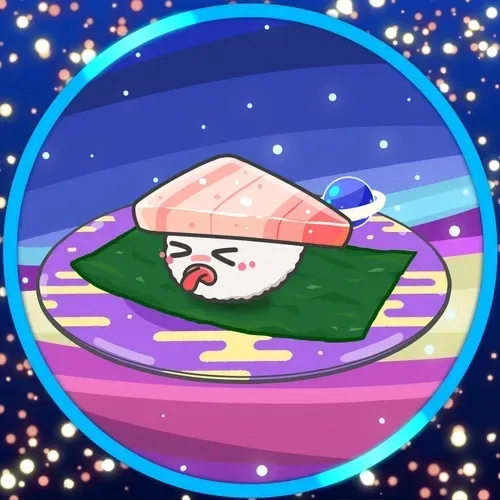 Item #90874479104274141344385426509829030696472688961509959558866162365942258991105 Media