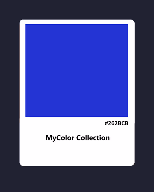 Item #46187138963364357918485103082892470683793774625508908003150284612453063983105 Media