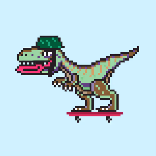 Item #57623471420150385630715527000772016948766936203514062784903389877250637692929 Media