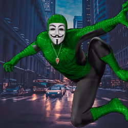 Cryptonymous_heroes #1439