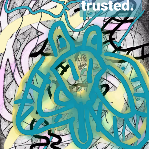 101872004201287531571437458986665299990800322628914843391004410820201233252353