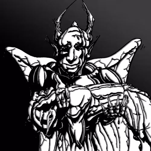 Item #103976204045926708017611724285030812423971714388323021397185044815947342282753 Media