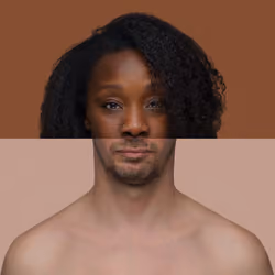 Manuemuel