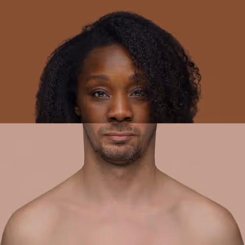 Item #114107737861489441964455188954413513034724919525919537526796902908148083326977 Media