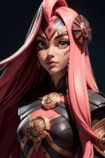 Item #57564627145634500256076638256908548772568357490722564689350366221722869301249 Media