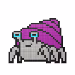 17921586236875630085758220885668481691962238582353971624566437167705203146753