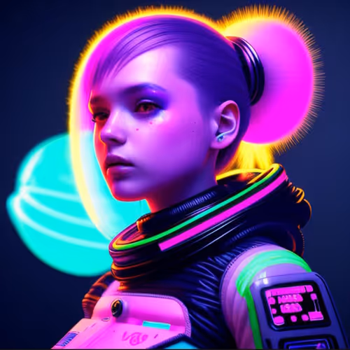 Item #73656052599406896200435070455609396705916722350913019696915978897236271562753 Media