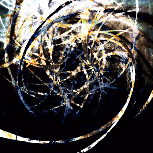 Item #38170623932324647724176819682094726644187779621139951957076771557866882465793 Media