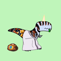 6556751352191039478948486675025260674236047575446825978185237375333781471233