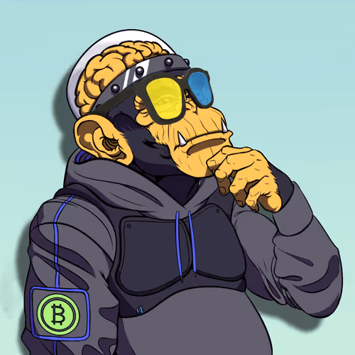 Item #14081044352755215726534277490824617440639353563455262326597696207160405393409 Media