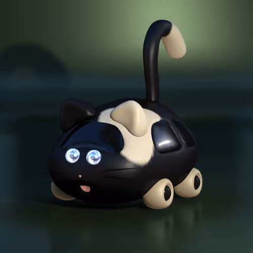 Item #25966409593950694827102549972362554110244176123879182034321321616727766728705 Media